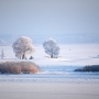 -30 grādi Celsija